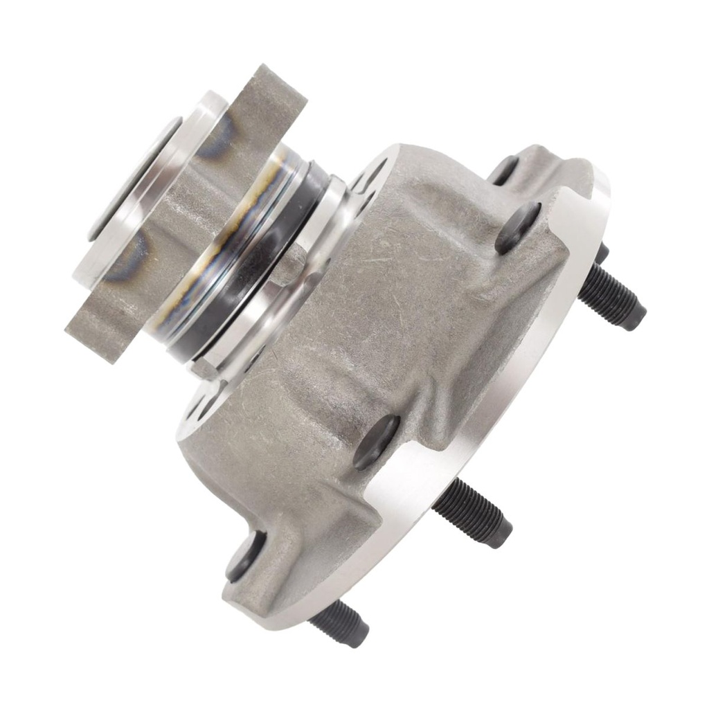 RO-RT-515152 - vista 1