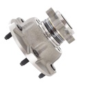 RO-RT-515152 - vista 3