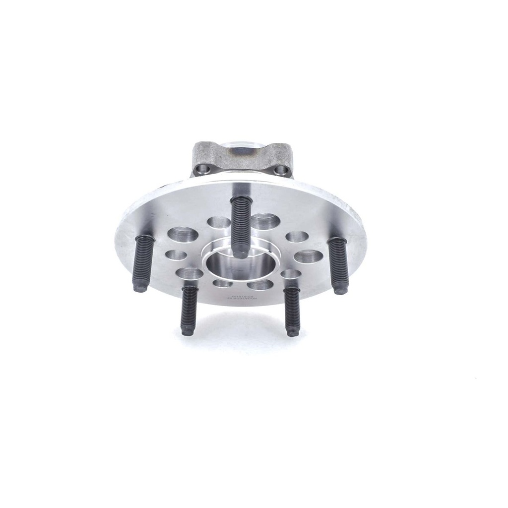 RO-RT-515153 - vista 2