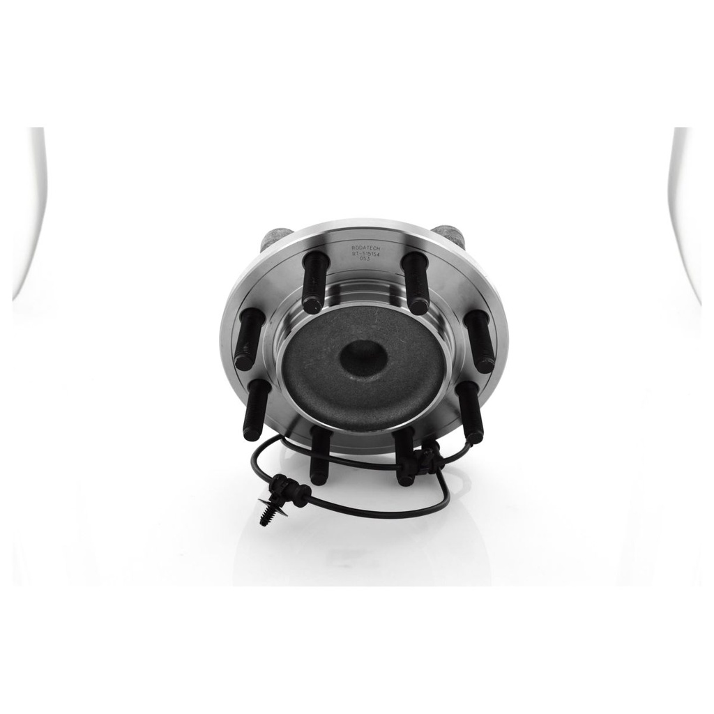 RO-RT-515154 - vista 2