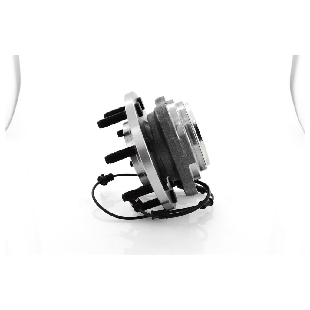 RO-RT-515154 - vista 3