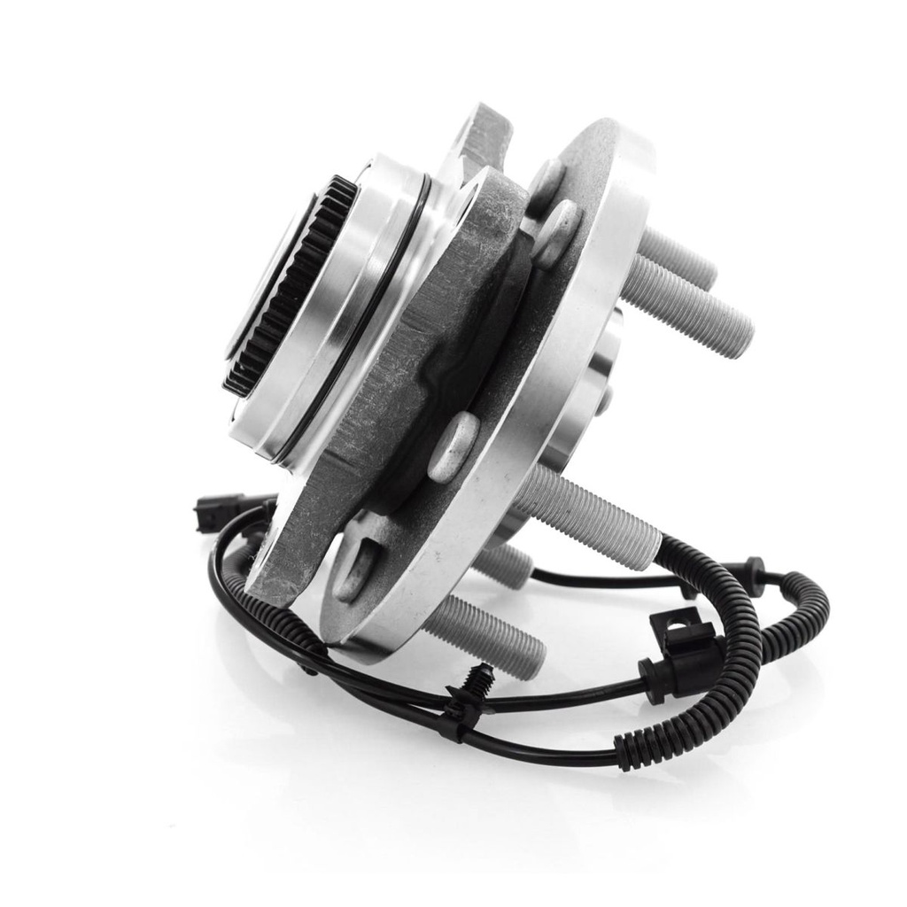 RO-RT-515158 - vista 1