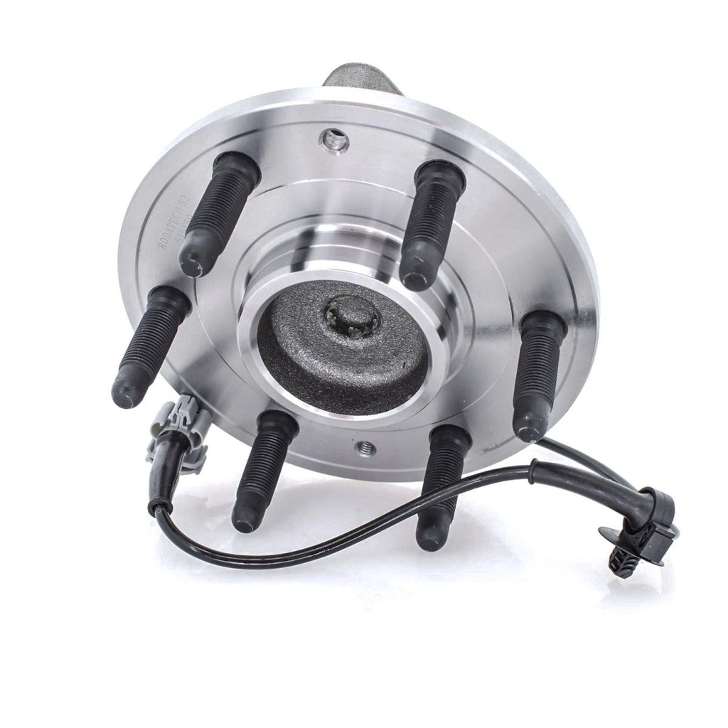 RO-RT-515159 - vista 2