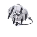 RO-RT-515160 - vista 2