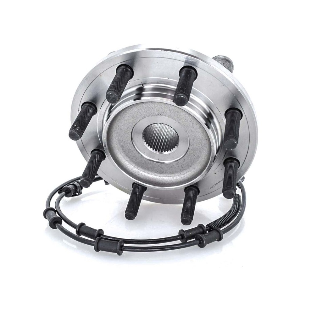 RO-RT-515162 - vista 2