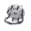 RO-RT-515162 - vista 2