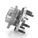 RO-RT-515167 - vista 1