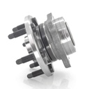RO-RT-515167 - vista 3