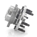 RO-RT-515168 - vista 1