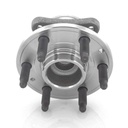 RO-RT-515168 - vista 2