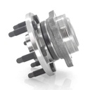 RO-RT-515168 - vista 3