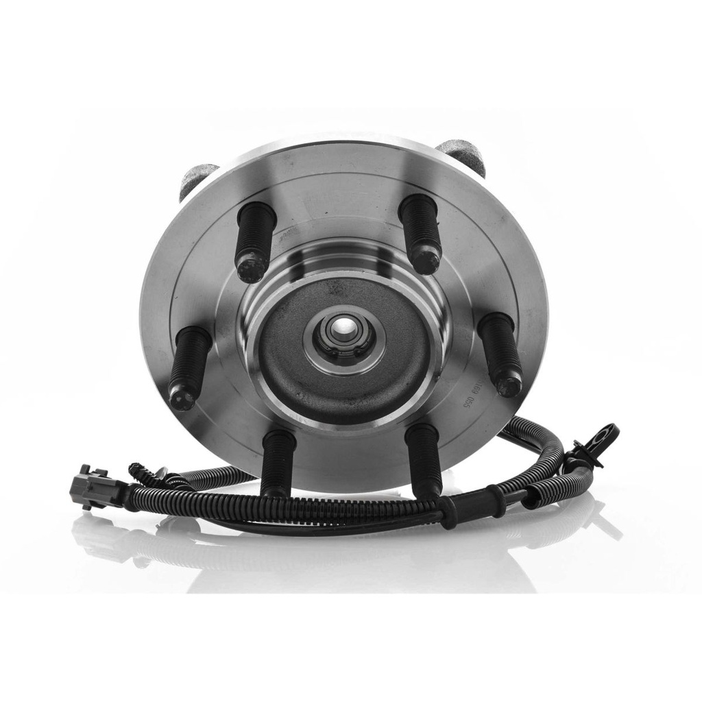 RO-RT-515169 - vista 2