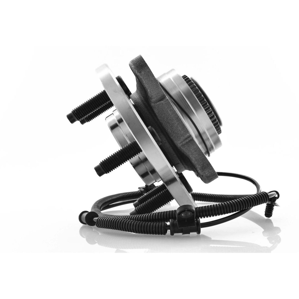 RO-RT-515169 - vista 3