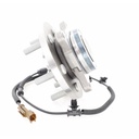 RO-RT-515170 - vista 3