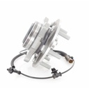 RO-RT-515176 - vista 1