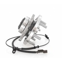 RO-RT-515177 - vista 1