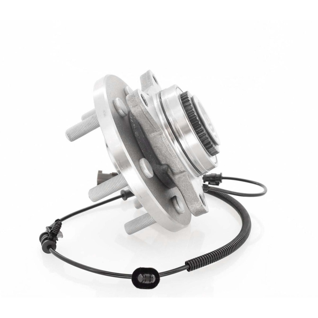 RO-RT-515177 - vista 3