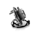 RO-RT-515179 - vista 3