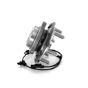 RO-RT-515180 - vista 1