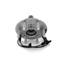 RO-RT-515180 - vista 2