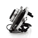 RO-RT-515181 - vista 1