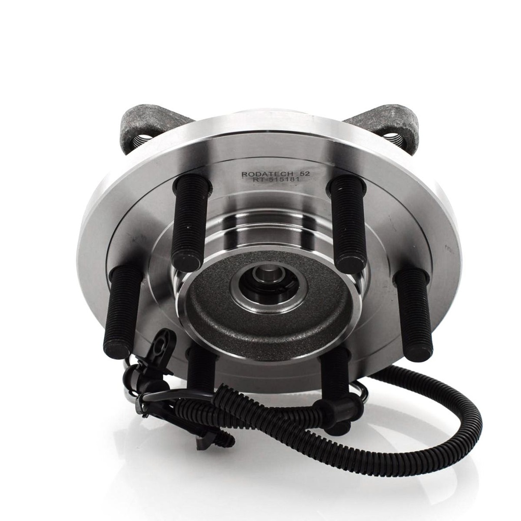 RO-RT-515181 - vista 2