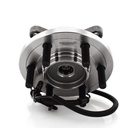 RO-RT-515181 - vista 2