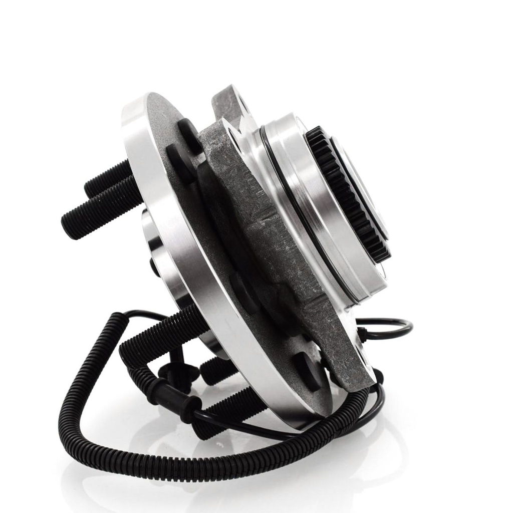 RO-RT-515181 - vista 3