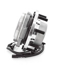 RO-RT-515182 - vista 1