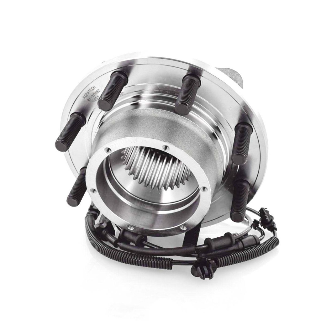 RO-RT-515182 - vista 2