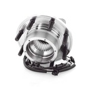RO-RT-515182 - vista 2