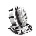 RO-RT-515182 - vista 3