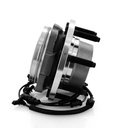 RO-RT-515183 - vista 1