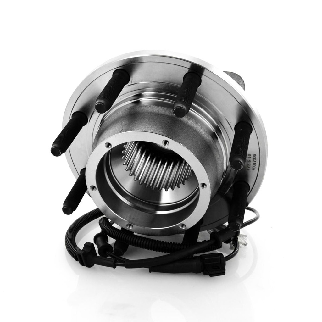 RO-RT-515183 - vista 2