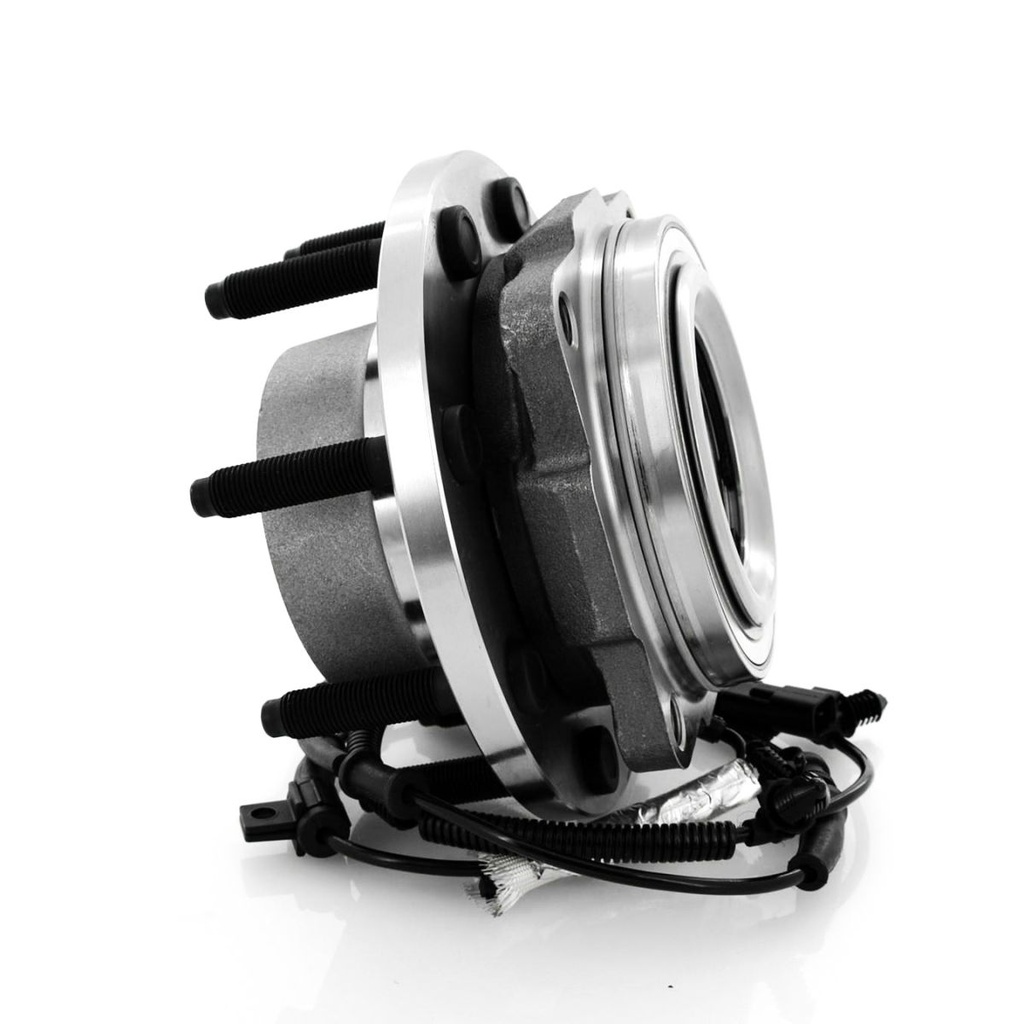 RO-RT-515183 - vista 3