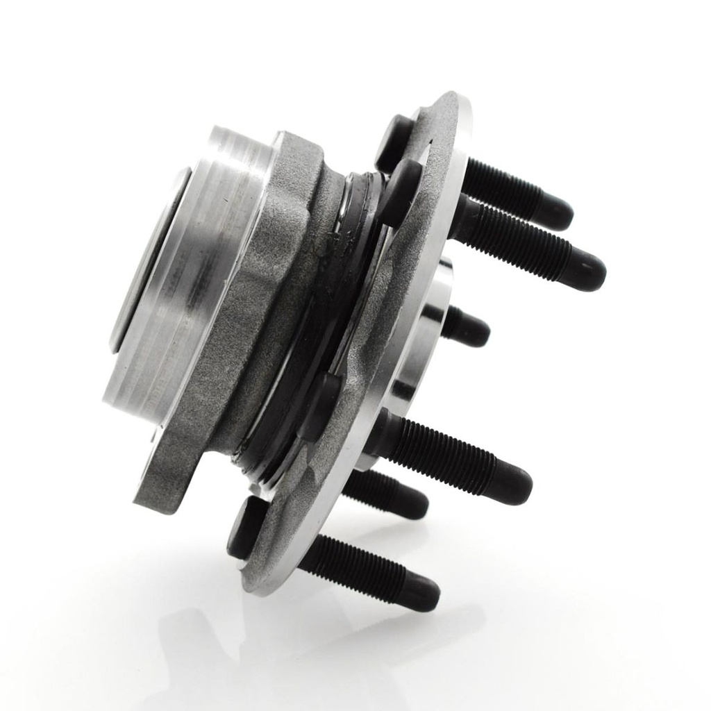 RO-RT-515197 - vista 1