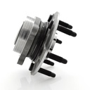 RO-RT-515197 - vista 1