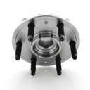 RO-RT-515197 - vista 2
