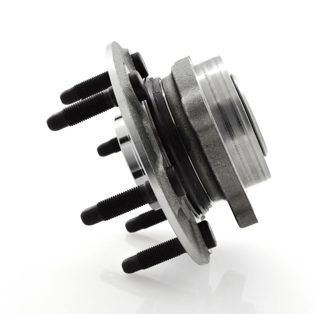 RO-RT-515197 - vista 3