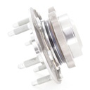 RO-RT-515198 - vista 3
