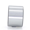 RO-RT-516007 - vista 1