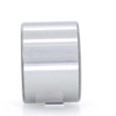 RO-RT-516007 - vista 3