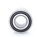 RO-RT-516012 - vista 2