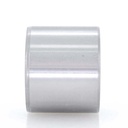 RO-RT-516014 - vista 1