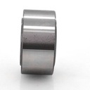 RO-RT-517008 - vista 1