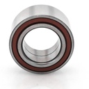 RO-RT-517008 - vista 2