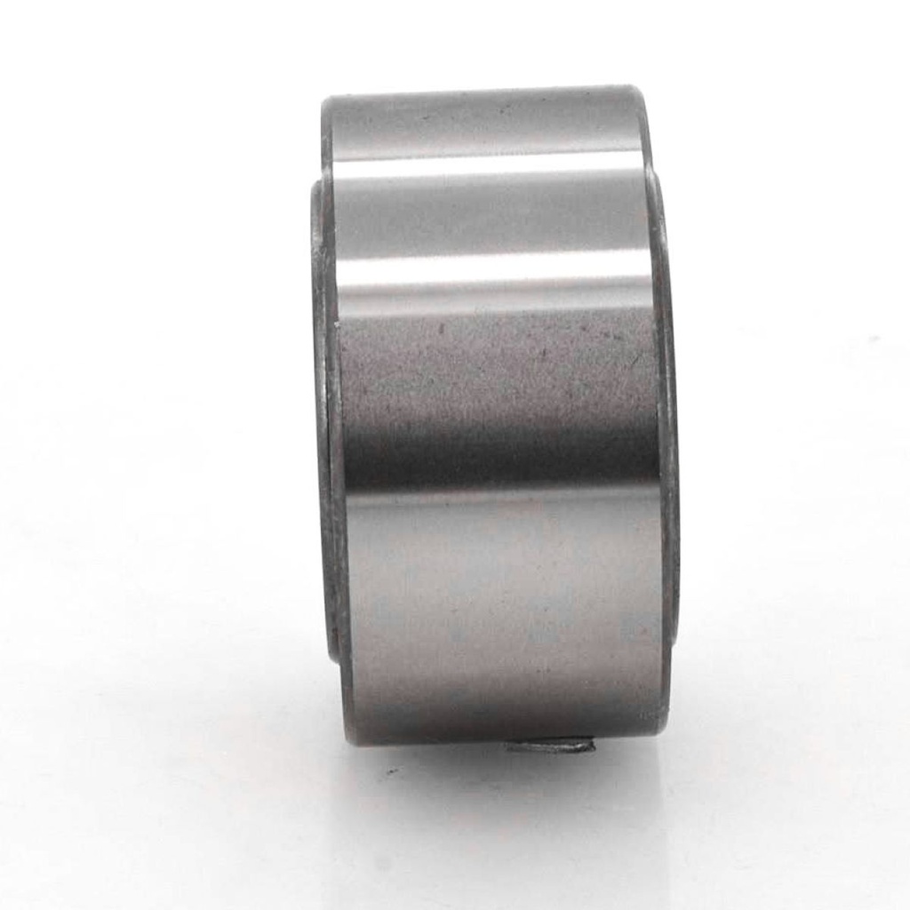 RO-RT-517008 - vista 3