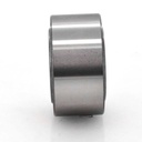 RO-RT-517008 - vista 3