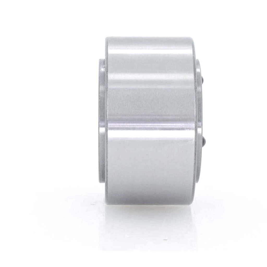 RO-RT-517009 - vista 3