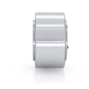 RO-RT-517009 - vista 3